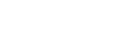 九游·网站入口-九游(中国)logo