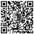 九游·网站入口-九游(中国)二维码