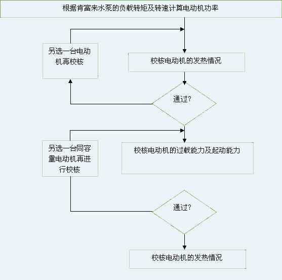 九游·网站入口-九游(中国) 图片