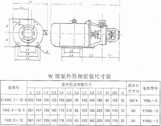 九游·网站入口-九游(中国)厂,九游·网站入口-九游(中国)