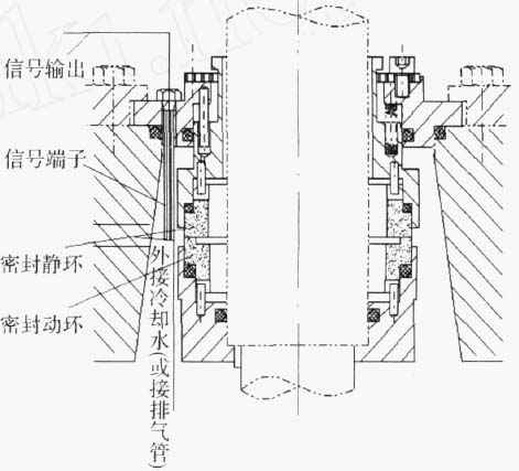 九游·网站入口-九游(中国),佛山水泵厂,九游·网站入口-九游(中国)