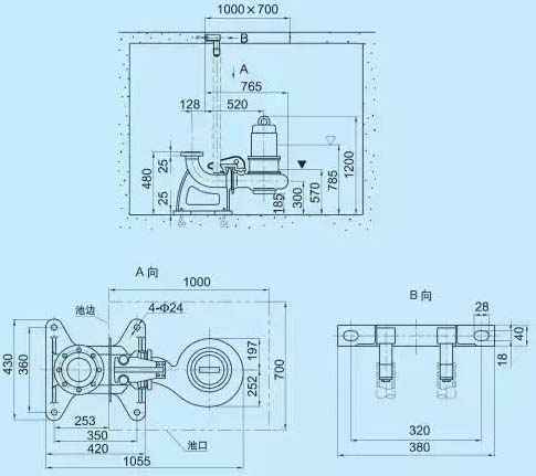 九游·网站入口-九游(中国),佛山水泵厂,九游·网站入口-九游(中国)