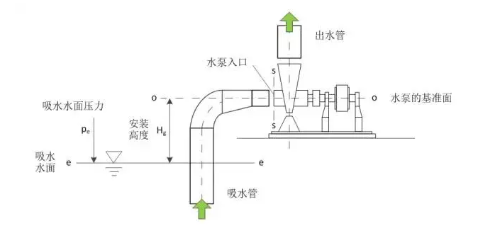 九游·网站入口-九游(中国)