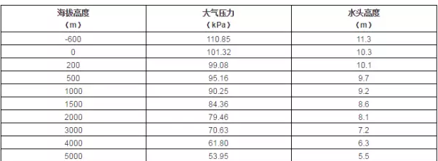 九游·网站入口-九游(中国)