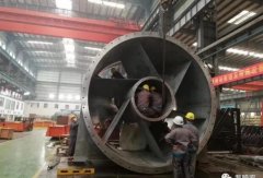 九游·网站入口-九游(中国)浅谈那些世界级的大泵